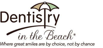Dentistry in the Beach